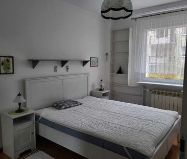 3 POKOJOWE | GDYNIA, KARWINY - Zdjęcie 4