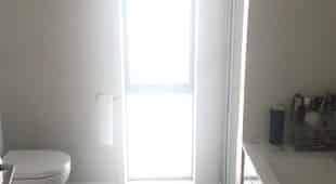 Two storey 3 Bedroom Home in Flagstaff - ONE WEEK FREE RENT - Photo 4