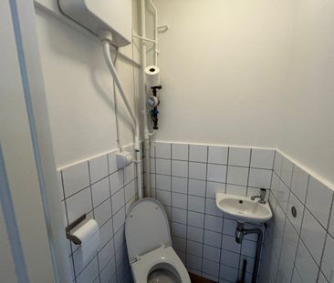 Te huur: Appartement Coolhaven in Rotterdam - Photo 1