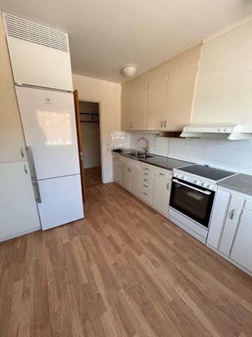 Landstingsgatan 2F - Photo 3