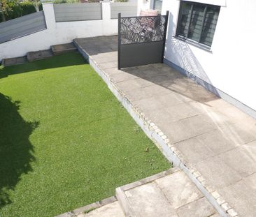 4 bedroom detached house to rent - Photo 4