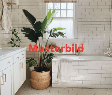 Propriété d’échange : Charmant appartement de 3 pièces au cœur de Z... - Foto 6