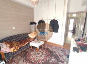 Διαμέρισμα για ενοικίαση - Κέντρο - Λιμάνι, - Photo 2