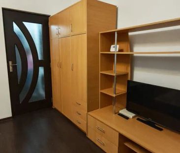 Apartament cu 1 camera - direct de la proprietar - Photo 1