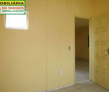APARTAMENTO - Foto 2