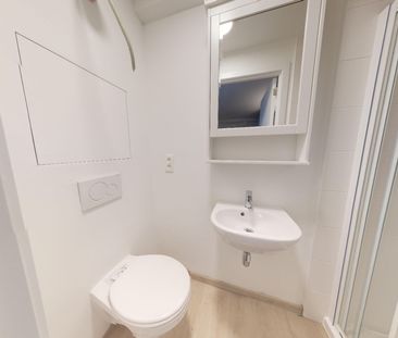Paul Lebrunstraat 24 / 0203, 3000 Leuven - Photo 6