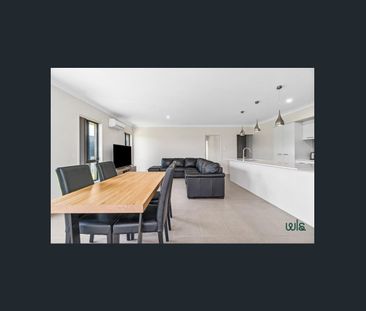 Put simply, welcome to Fern Bay - Photo 3