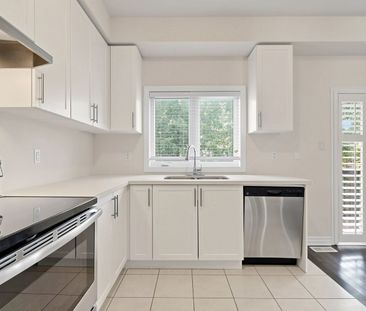 For Lease - 64 Ferris Square, Clarington, Ontario - Photo 6
