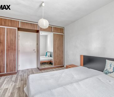 Pronájem bytu 2+1 v osobním vlastnictví 60 m², Frýdek-Místek - Photo 5