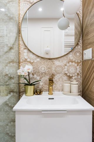 Po remoncie z garderobą 44 m² - Фото 4