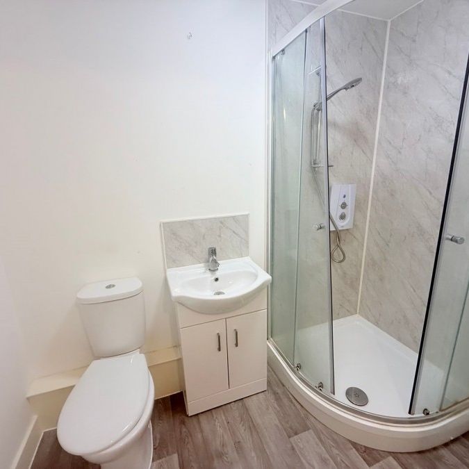 Newton Road, Yeovil, Somerset - Photo 1