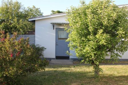 Hagagatan, Visby - Photo 5