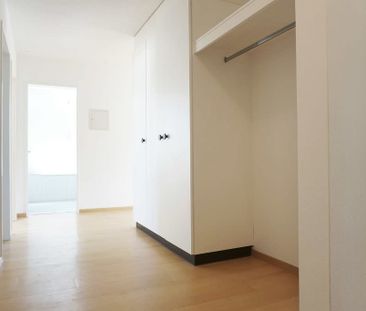 4.5 Zimmer, 95 m², EG - Foto 1