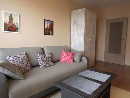 2 osobne pokoje, os.Projektant - Zdjęcie 2