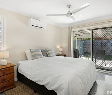 Spacious Family Home with Outdoor Entertaining - Photo 3