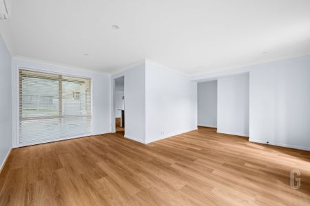 15 Nicole Close, Whitebridge NSW 2290 - Photo 5