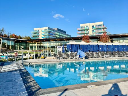 For Lease - 333 SUNSEEKER Avenue Unit# 256, Innisfil, Ontario - Photo 2