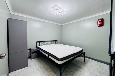 Chequers Lane - Photo 3