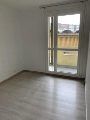 APPARTEMENT / SAINT-QUENTIN - Photo 4