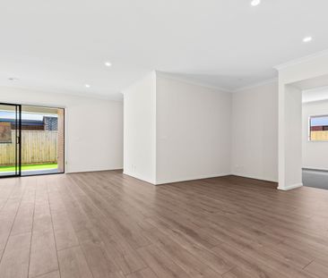 Brand New & Ready For You To Call HOME! - Photo 1