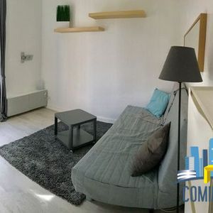 Appartement 1 Pièce 15 m² - Photo 2