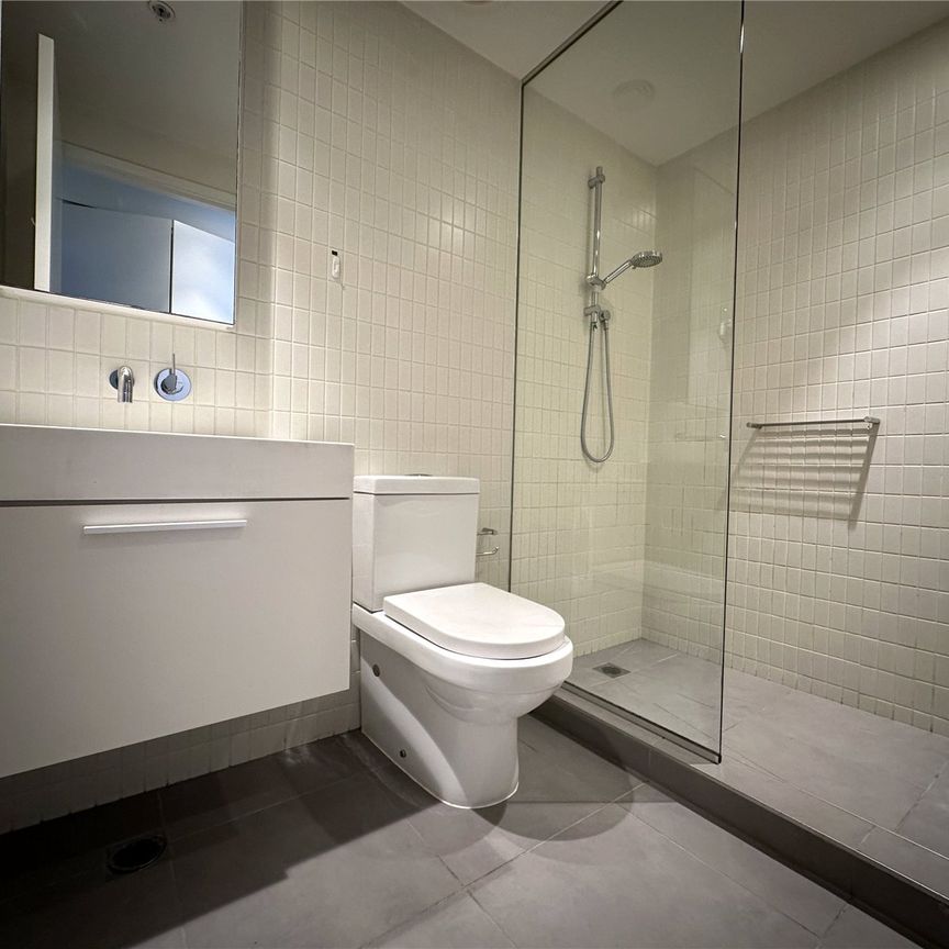 712/35 Albert Road - Photo 1