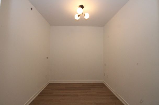 For Lease - 426 University Avenue Unit# 3701, Toronto, Ontario - Photo 1