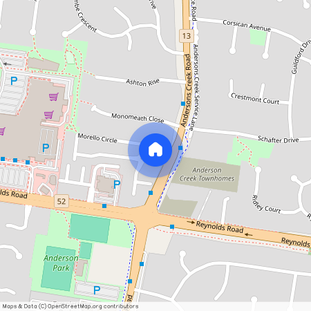 105/1 Red Hill Terrace, Vic 3109, Doncaster East