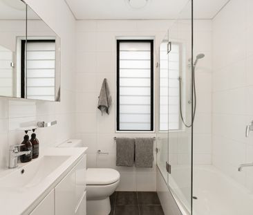 2/31-41 Queen Street, Beaconsfield NSW 2015 - Townhouse For Rent | ... - Photo 5