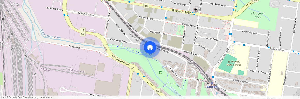 77 Evenwood Street, Qld 4108, Coopers Plains