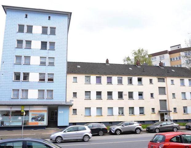 Wohnung in Herne-Süd - Foto 1