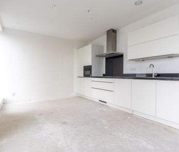 Hiraistraat 6 A133 - Photo 3