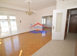 Διαμέρισμα για ενοικίαση - Αλεξανδρούπολη, - Φωτογραφία 5