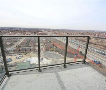 For Lease - 339 Rathburn Road Unit# 2212, Mississauga, Ontario - Photo 3