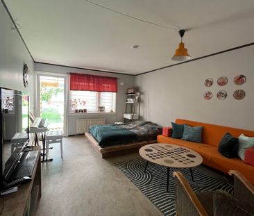 Vetevägen, Bockara - Foto 3