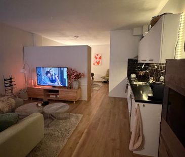 Te huur: Appartement Boterdiep 22 in Groningen - Photo 6