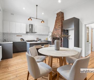 20 Brownbill Street, VIC 3220, Geelong - Photo 1