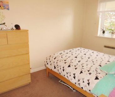 Hill Lane, SOUTHAMPTON - Photo 3