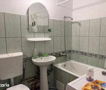 garsoniera terezian str. daliei parter - Photo 6