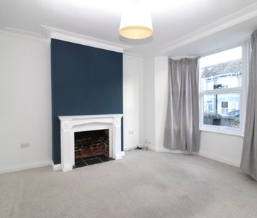 Byron Street, Hove - Photo 2