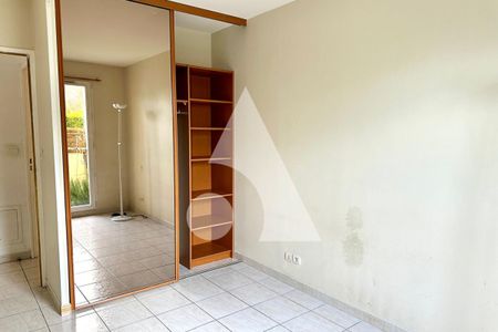 Appartement L'Isle Sur La Sorgue 2 pièces 45 m2 - Photo 2