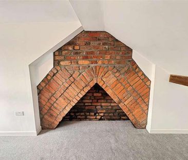 Pembroke Road, Cardiff, CF5 - Photo 1