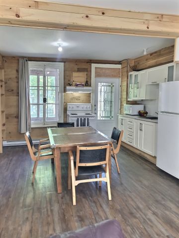 Centre-ville - Photo 4