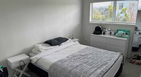 2 Bedroom home in Glen Eden - Photo 3