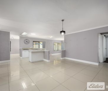 4 Jubilee Drive - Photo 2