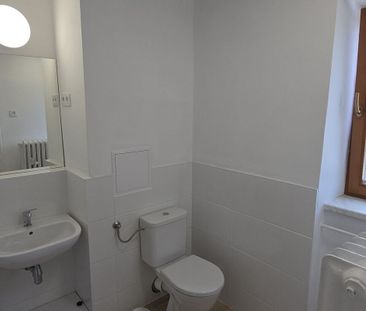 Pronájem bytu 2+1 58 m² - Fotografie 5