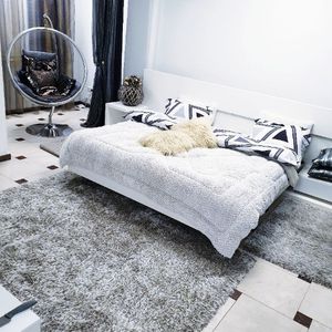 Garsonieră de inchiriat in zona Văcărești - Fotografie 2