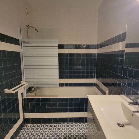 Location Appartement 1 pièce 24m² TOULOUSE 31400 - Photo 3