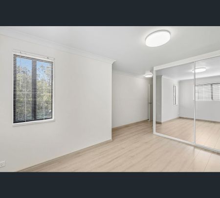 13/10 Vale Street, Birmingham Gardens, NSW 2287 - Photo 2