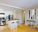 Minutes to Wellington and The Bayview LRT Station! - Photo 1